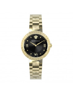 Versace VE2K00721 Greca Ladies Watch