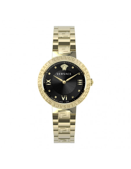 Versace VE2K00721 Greca Damenuhr