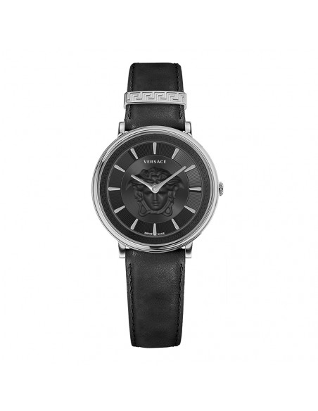 Versace VE8102619 V-Circle Damenuhr