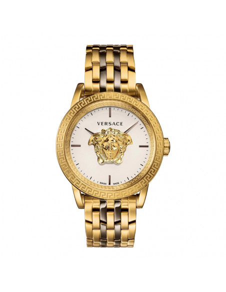 Versace VERD00418 Palazzo Empire Herrenuhr