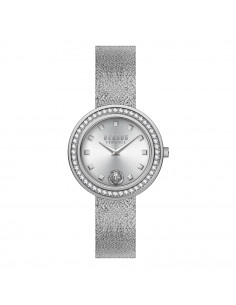 Versus VSPCG1521 Carnaby Street Ladies Watch