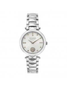 Versus VSPHK0620 Convent Garden Ladies Watch