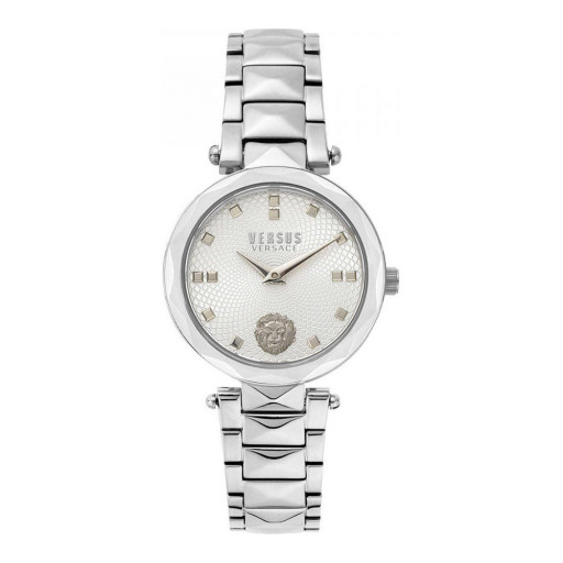 Versus VSPHK0620 Convent Garden Ladies Watch
