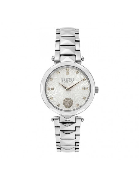 Versus VSPHK0620 Convent Garden Ladies Watch