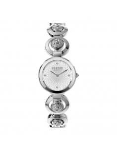 Versus VSPHL0120 Monte Stella Ladies Watch