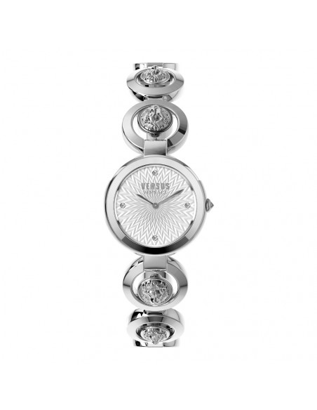 Versus VSPHL0120 Monte Stella Ladies Watch