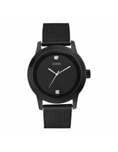 Guess Telescope W0297G1 Mens Watch