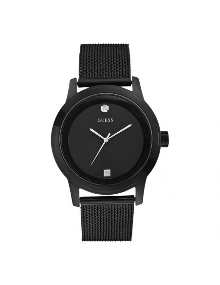 Guess Telescope W0297G1 Herrenuhr