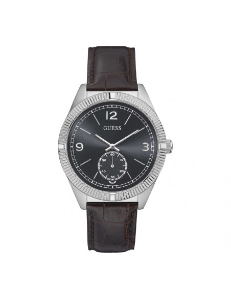 Guess York W0873G1 Herrenuhr