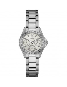 Guess Impulse W0938L1 Ladies Watch
