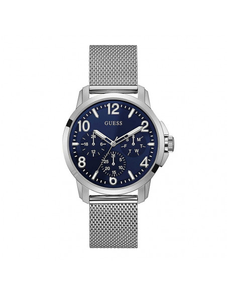 Guess Voyage W1040G1 Herrenuhr