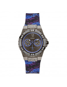 Guess Limelight W1053L8 Ladies Watch