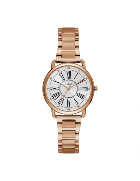 Guess Jackie W1148L3 Damenuhr