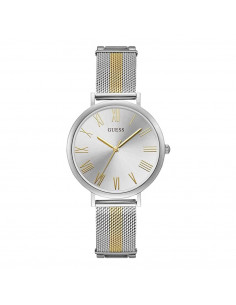 Guess Lenox W1155L1 Ladies Watch