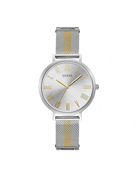 Guess Lenox W1155L1 Damenuhr