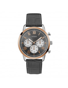 Guess Hendrix W1261G5 Mens Watch