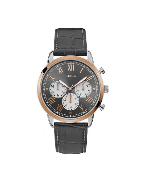 Guess Hendrix W1261G5 Herrenuhr