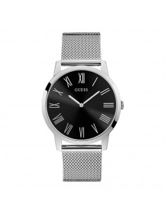 Guess Richmond W1263G1 Herrenuhr