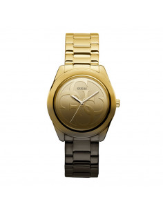 Guess G Twist W1284L1 Ladies Watch