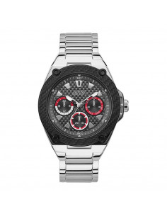 Guess Legacy W1305G1 Mens Watch