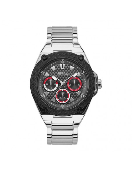 Guess Legacy W1305G1 Herrenuhr