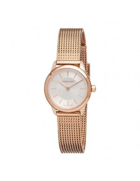Calvin Klein Minimal K3M23626 Ladies Watch