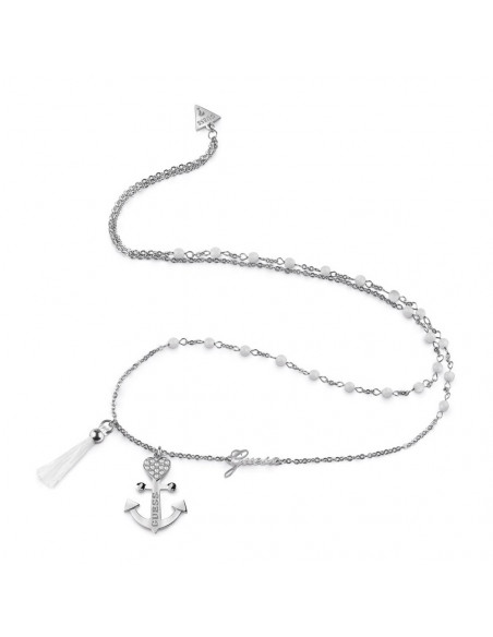 Guess Damen Halskette UBN85002