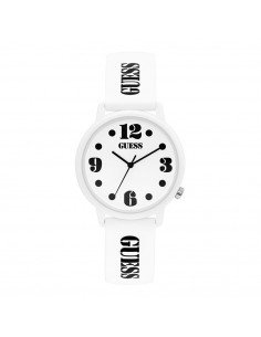 Guess Originals V1042M1 Damenuhr