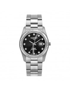 Roamer Amalfi 852844415920 Ladies Watch