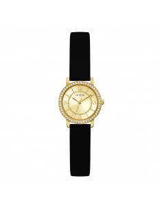 Guess Melody GW0469L3 Ladies Watch