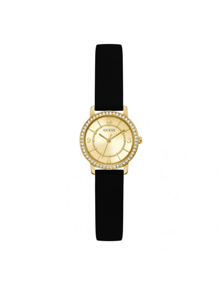Guess Melody GW0469L3 Damenuhr