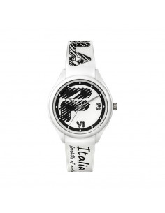 Fila Iconic 38-321-303 Herrenuhr