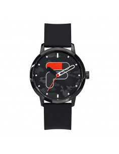 Fila Filastyle 38-326-102 Herrenuhr
