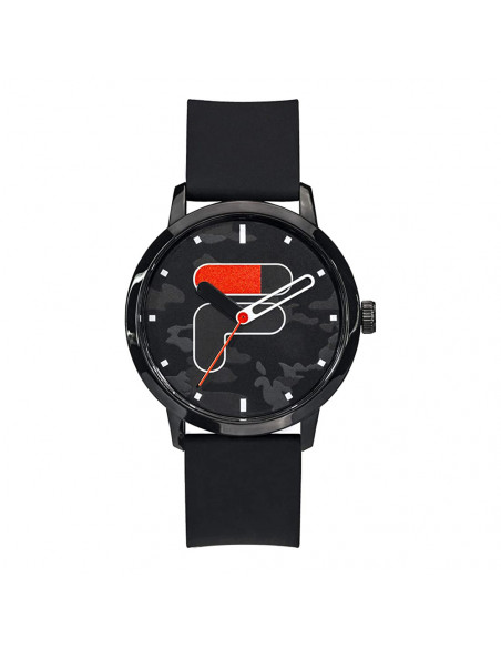 Fila Filastyle 38-326-102 Herrenuhr