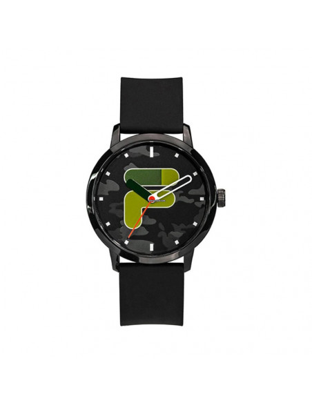 Fila Filastyle 38-326-103 Herrenuhr