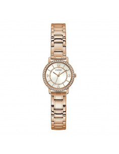Guess Melody GW0468L3 Ladies Watch