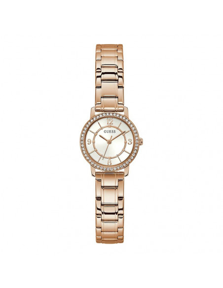 Guess Melody GW0468L3 Ladies Watch