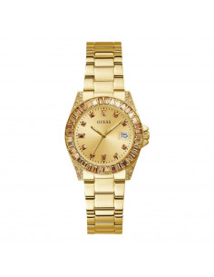 Guess Opaline GW0475L1 Ladies Watch