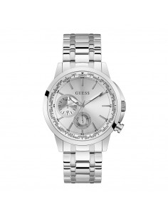 Guess Spec GW0490G1 Mens Watch