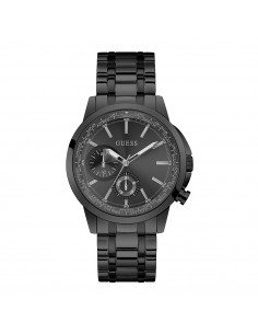 Guess Spec GW0490G3 Herrenuhr
