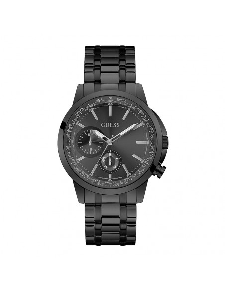 Guess Spec GW0490G3 Mens Watch