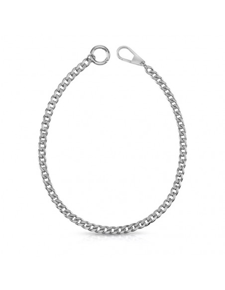 Guess Herren Halskette JUMN01340JWSTTU