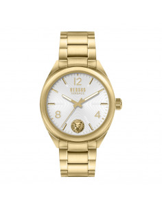 Versus VSPLI3821 Lexington Mens Watch