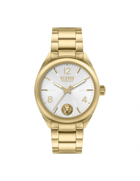 Versus VSPLI3821 Lexington Mens Watch