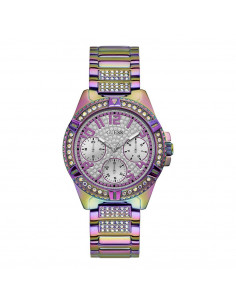 Guess Frontier GW0044L1 Ladies Watch