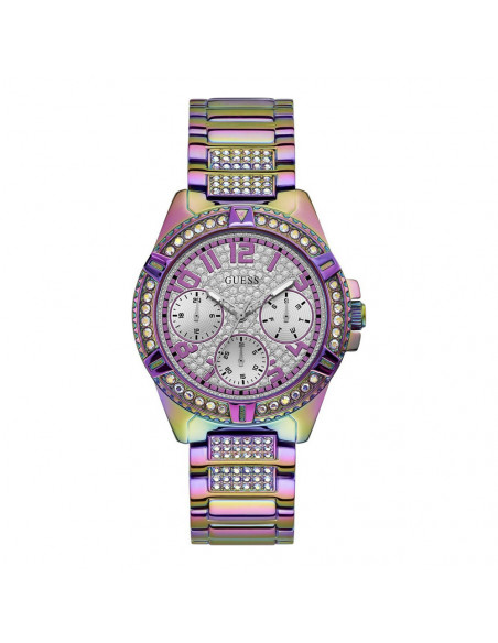 Guess Frontier GW0044L1 Ladies Watch