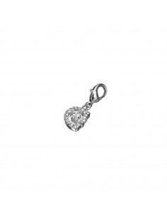 Guess Ladies Charm UBC81101