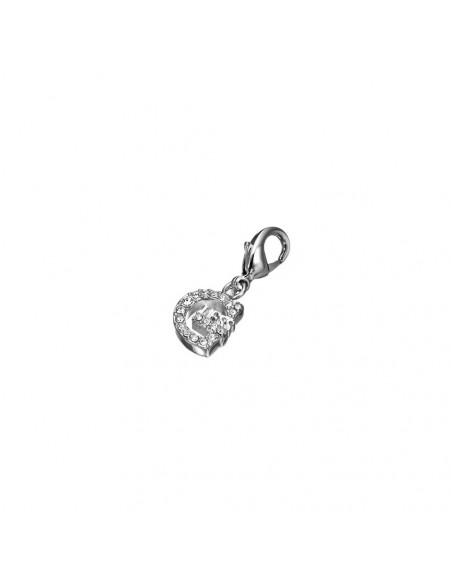 Guess Damen Charm UBC81101