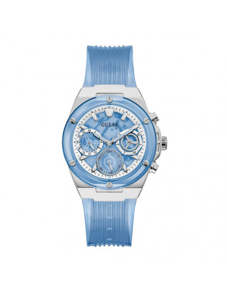 Guess Athena GW0409L1 Damenuhr