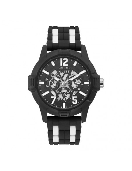 Guess Striker GW0428G1 Herrenuhr